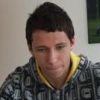 Защитник «Спартака» Марек Сухи: Реализуй команды все моменты – выиграли бы со счетом 6:5 Защитник «Спартака» Марек Сухи: Реализуй команды все моменты – выиграли бы со счетом 6:5