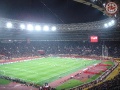 Final_MU-CH33.JPG