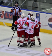 Slovan-Spartak-86.jpg