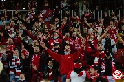 Spartak-Himki (8).jpg