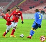 Spartak-Rostov-10
