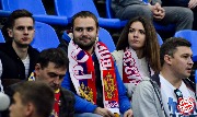 Russia-Gana (8)