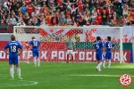 Спартак - Томь 4:2