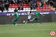 Terek-Spartak-41.jpg