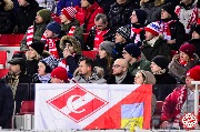 Spartak-zenit (38).jpg