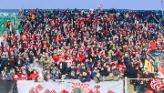 KS-Spartak_cup (68)