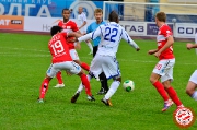 NN-Spartak-53