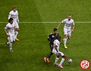 Rubin-Spartak-2-0-25
