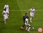 Rubin-Spartak-2-0-25.jpg