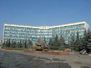 Хабаровск-Новосибирск-Новокузнецк-Казань_231.JPG