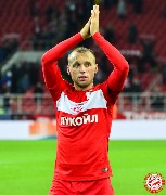 Spartak-rostov (76)