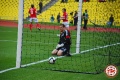 Спартак - Сатурн 2009