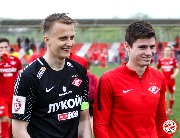 spartak-Rostov-dubl (44)