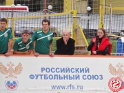 DSC07390.jpg