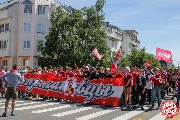 Orenburg_Spartak (12).jpg