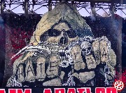 Spartak-cska (14).jpg
