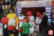 Ural-Spartak-10.jpg