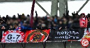 Loko-Spartak-44.jpg