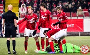 Spartak-Loko (67).jpg