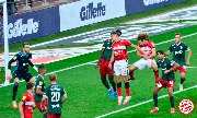 Spartak-Lokomotiv-33.jpg