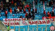 Himki-Spartak-4.jpg