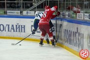 MXKSpartak-Mamonts-29.jpg