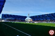 Orenburg-Spartak