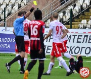 amk-Spartak-2-2-44