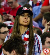 Spartak_AEK (28)