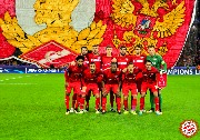 Spartak-Liverpool (18).jpg