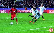 Spartak-Sevilla (97).jpg