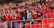 Spartak2-baikal-30