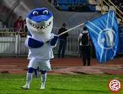Chernomorec-Spartak-0-1-25