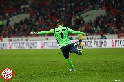 Spartak-Rostov-48.jpg