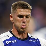 «Трансфер близко». Агент Сауся подтвердил, что игрок пройдёт медосмотр для «Спартака»