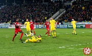 Rostov-Spartak (66).jpg