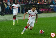 ckg-Spartak (18).jpg