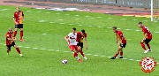 arsenal-Spartak-29.jpg