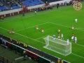 DSCN0419.jpg