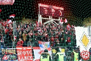 KamazSpartak-6.jpg