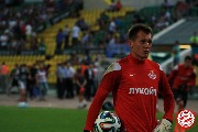 fckk-Spartak-13.jpg