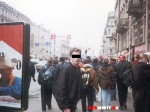 Невский Проспект