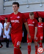 Sevil-Spartak-3-3mol-2