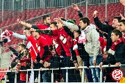 Spartak-Ural-0-1-3