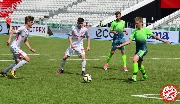 Ufa-Spartak-49