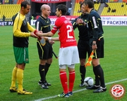 DSC_1002.JPG