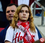 Spartak-Rostov (43)