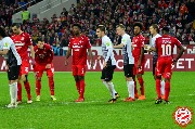 Spartak-tosno-52.jpg