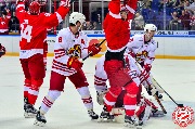 Spartak-yokerit-91.jpg