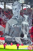 Spartak-Krasnodar (5)
